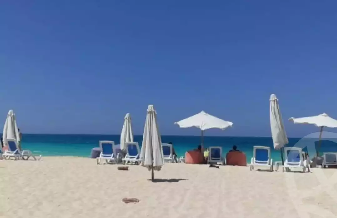 https://aqarmap.com.eg/ar/listing/4042854-for-rent-north-coast-resorts-ghazala-bay