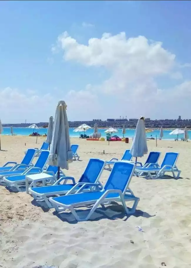 https://aqarmap.com.eg/ar/listing/4042854-for-rent-north-coast-resorts-ghazala-bay