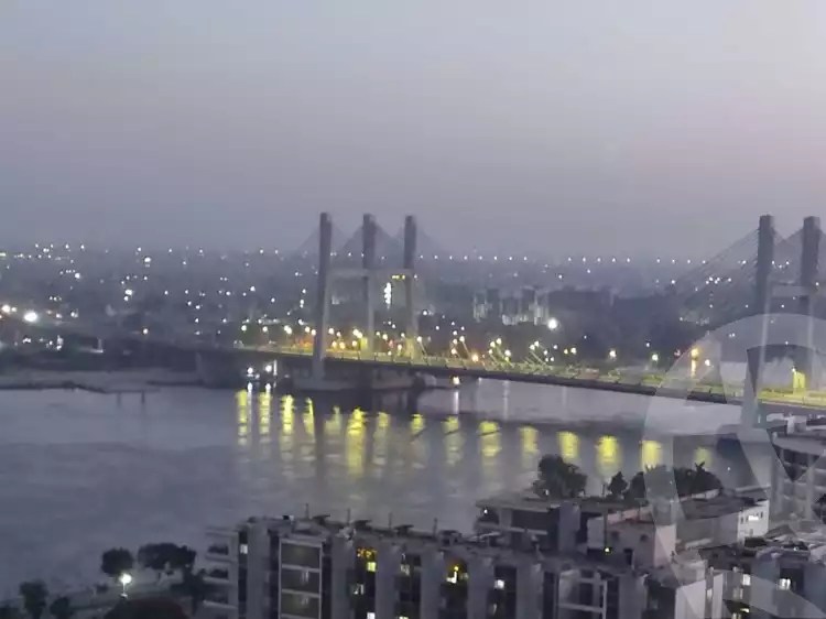 https://aqarmap.com.eg/ar/listing/4028278-for-sale-cairo-shoubra-lkhlfwy-dolenat-st