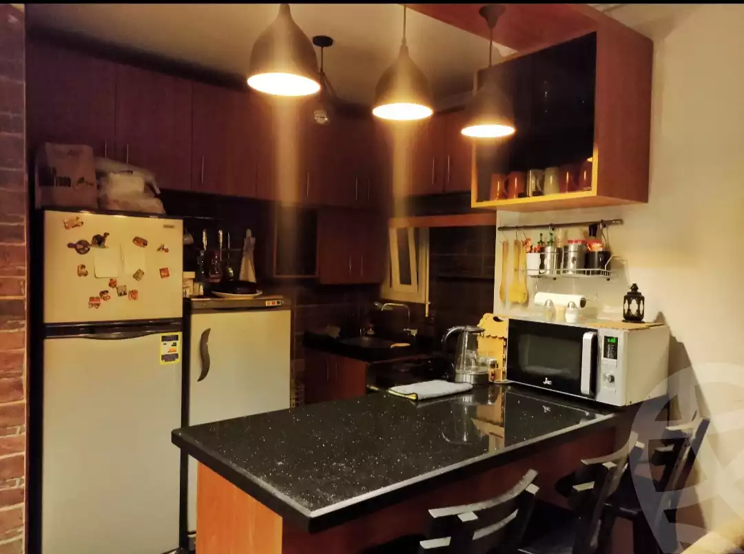 https://aqarmap.com.eg/en/listing/4043093-for-sale-cairo-faisal-el-madkor