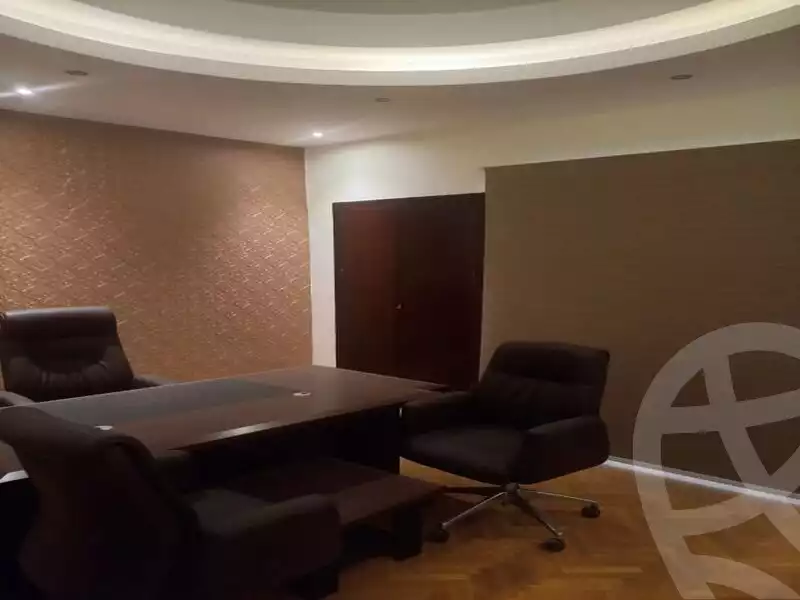 https://aqarmap.com.eg/en/listing/4043187-for-rent-cairo-dokki-manteqt-nadi-el-syd