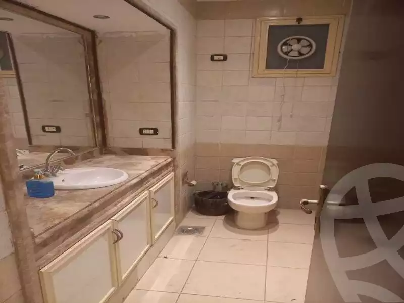 https://aqarmap.com.eg/en/listing/4043187-for-rent-cairo-dokki-manteqt-nadi-el-syd