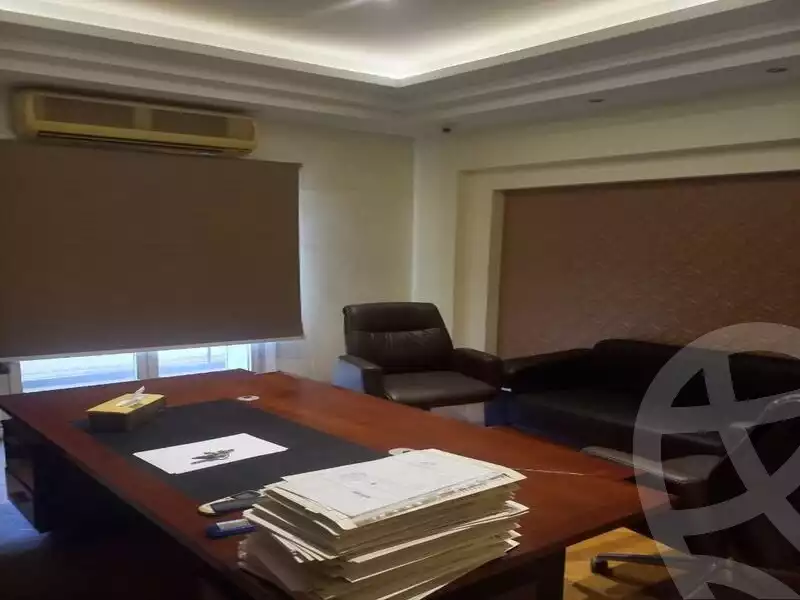 https://aqarmap.com.eg/en/listing/4043187-for-rent-cairo-dokki-manteqt-nadi-el-syd