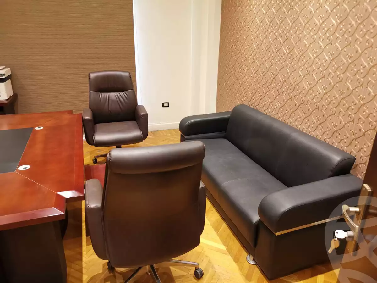 https://aqarmap.com.eg/en/listing/4043287-for-sale-cairo-downtown-kasr-el-neel-kasr-al-nile-st