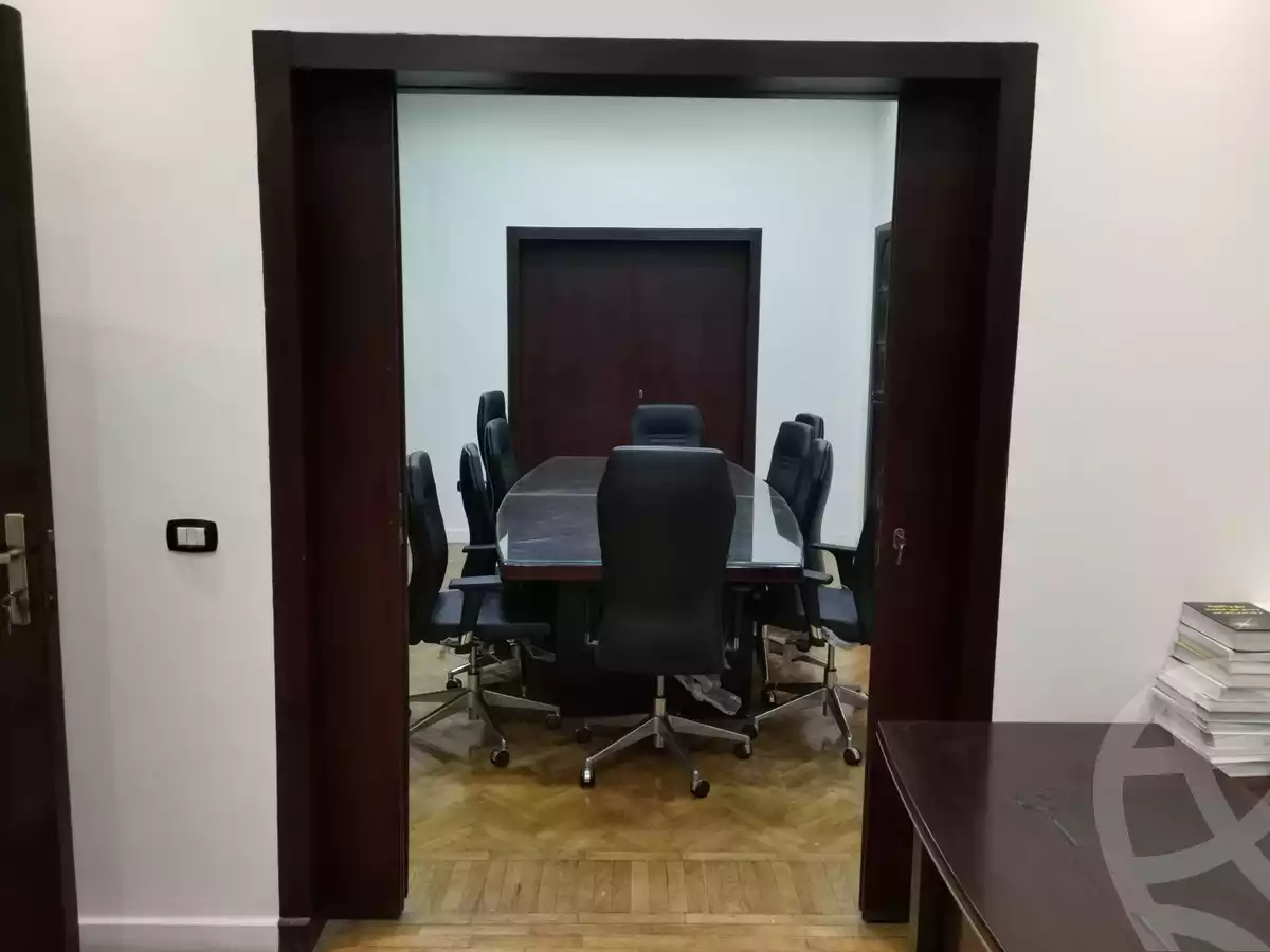 https://aqarmap.com.eg/en/listing/4043287-for-sale-cairo-downtown-kasr-el-neel-kasr-al-nile-st