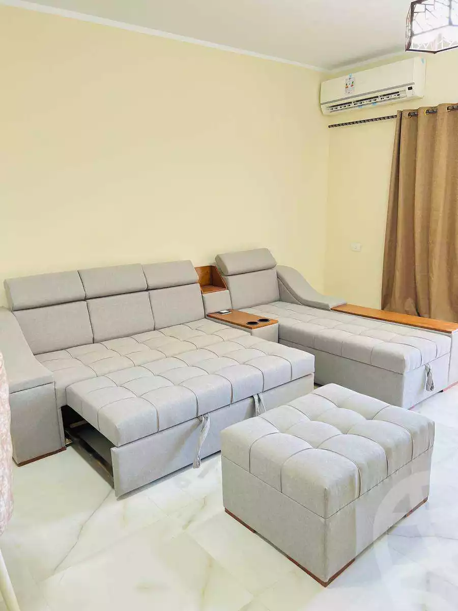 https://aqarmap.com.eg/en/listing/4043378-for-rent-north-coast-new-alamein-mntj-t-l-lmyn-ljdyd-dwn-twn-l-lmyn-ljdyd