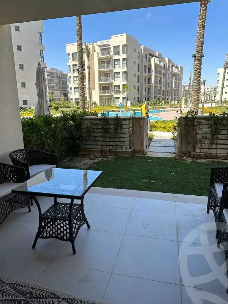 https://aqarmap.com.eg/en/listing/4043446-for-rent-marina-front-residences-marassi