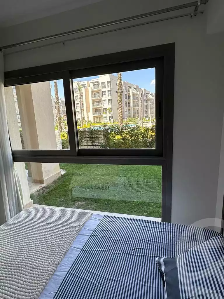 https://aqarmap.com.eg/en/listing/4043446-for-rent-marina-front-residences-marassi