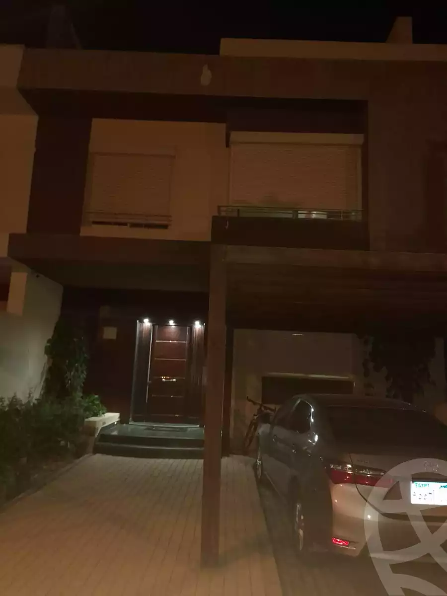 https://aqarmap.com.eg/ar/listing/4043466-for-sale-cairo-6th-of-october-compound-palm-hills-october