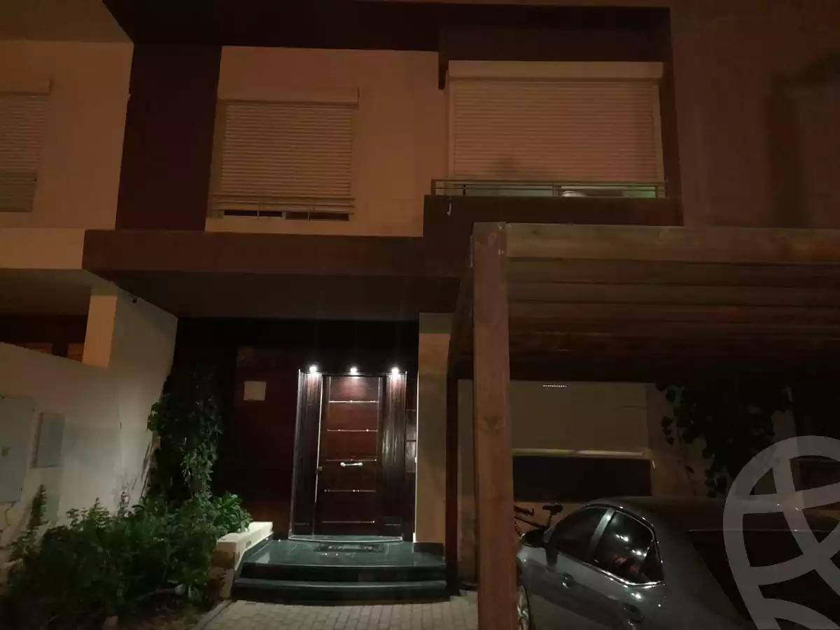 https://aqarmap.com.eg/ar/listing/4043466-for-sale-cairo-6th-of-october-compound-palm-hills-october
