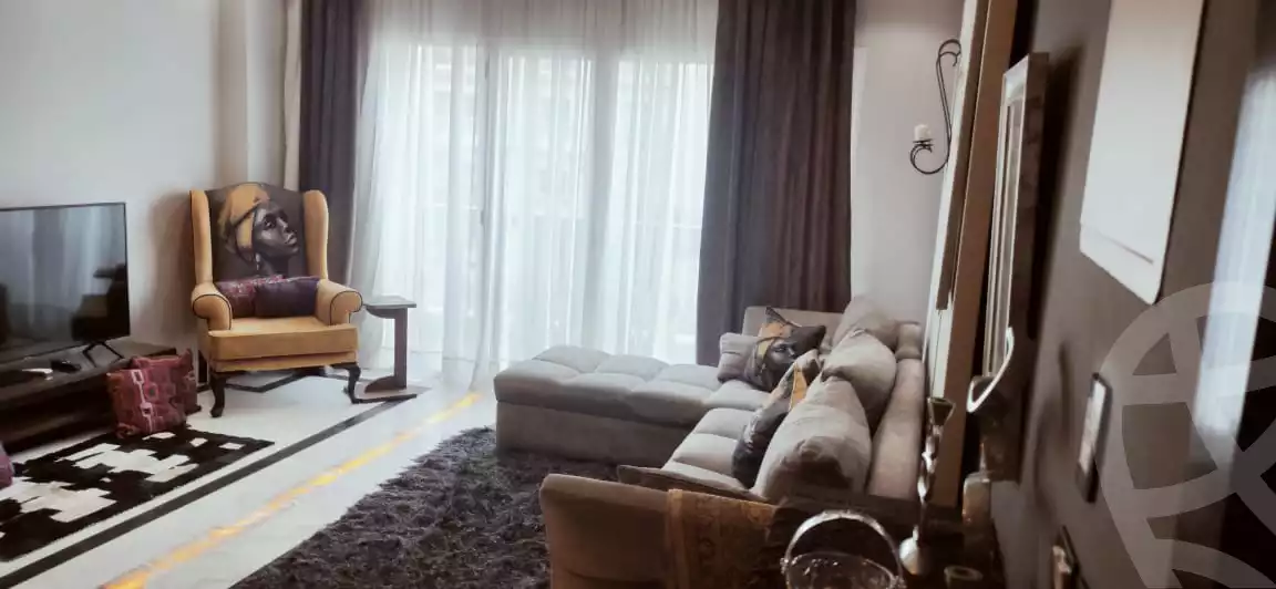 https://aqarmap.com.eg/ar/listing/4043492-for-rent-cairo-new-cairo-compounds-dh-blys-mr-msr