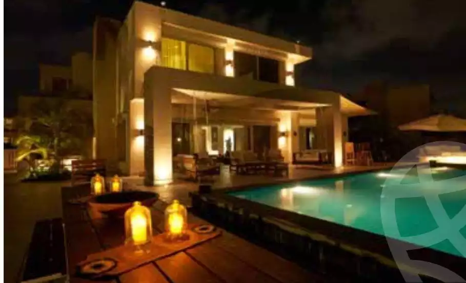 https://aqarmap.com.eg/ar/listing/4043558-for-rent-north-coast-resorts-hacienda-white