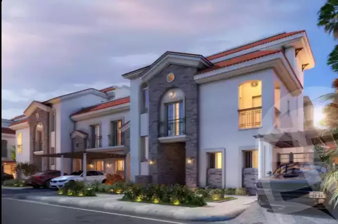 https://aqarmap.com.eg/ar/listing/4043676-for-sale-alexandria-lskndry-ljdyd-kmbwnd-blskndry-ljdyd-swry