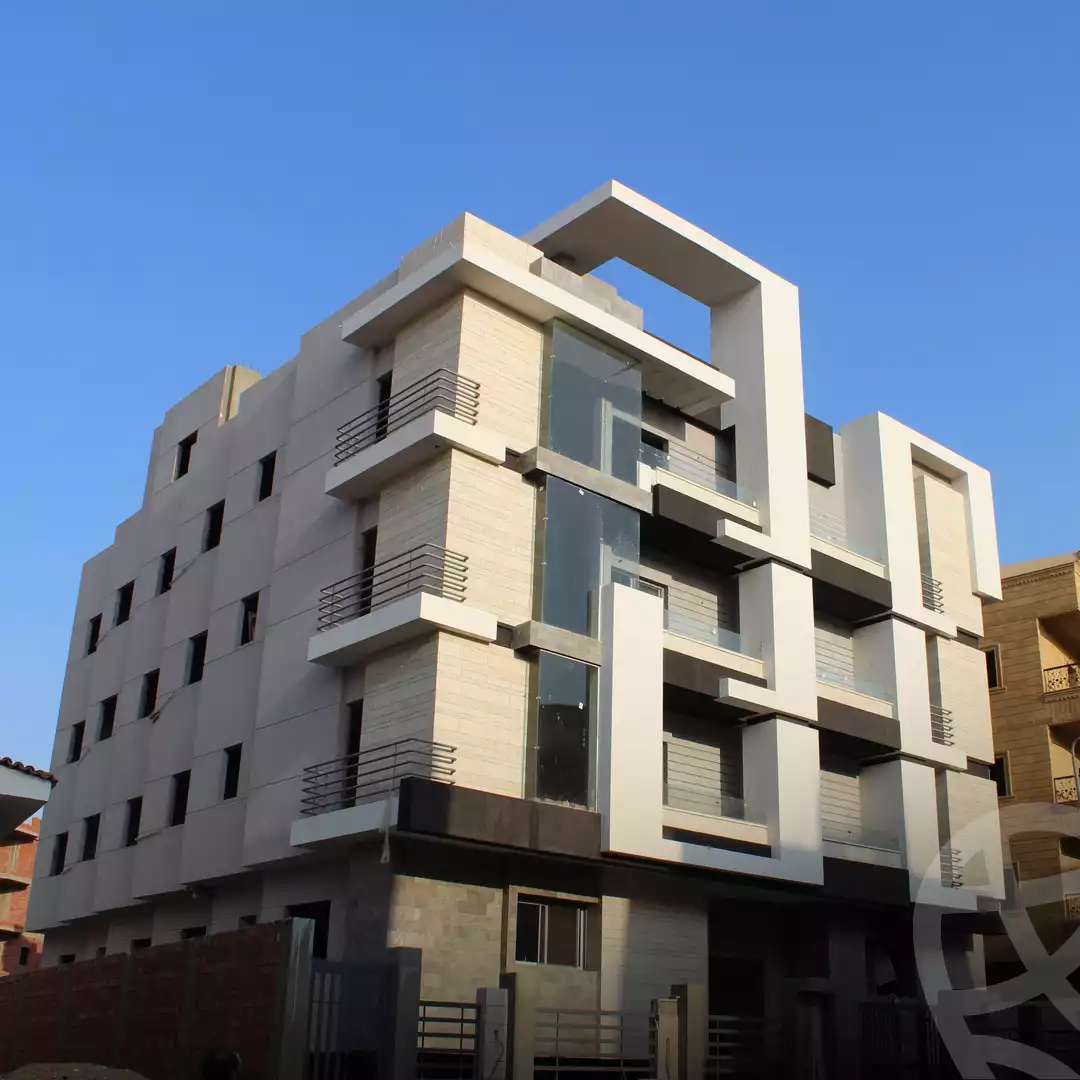 https://aqarmap.com.eg/en/listing/4043810-for-sale-cairo-new-cairo-ltjm-lkhms-el-andalous-al-andalus-2