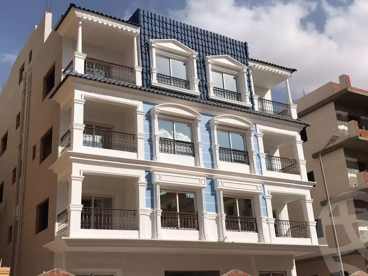 https://aqarmap.com.eg/en/listing/4043868-for-sale-cairo-new-cairo-new-el-andalous