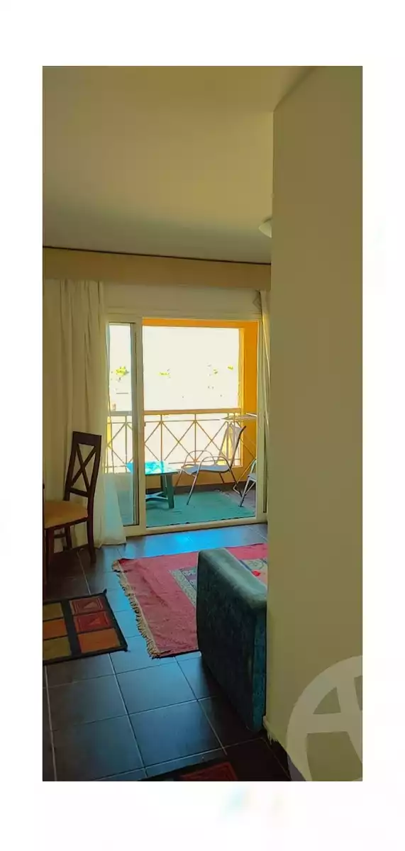 https://aqarmap.com.eg/ar/listing/4043888-for-rent-ain-elsokhna-ain-sokhna-resorts-porto-south-beach