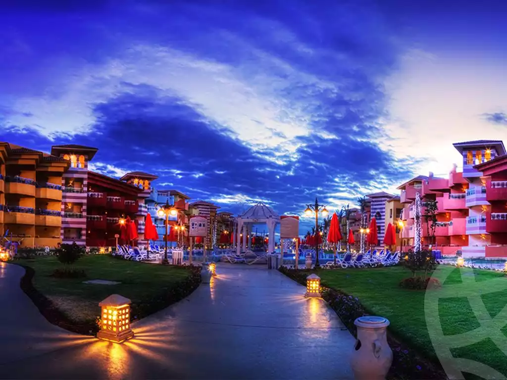 https://aqarmap.com.eg/ar/listing/4043888-for-rent-ain-elsokhna-ain-sokhna-resorts-porto-south-beach