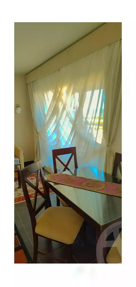 https://aqarmap.com.eg/ar/listing/4043888-for-rent-ain-elsokhna-ain-sokhna-resorts-porto-south-beach