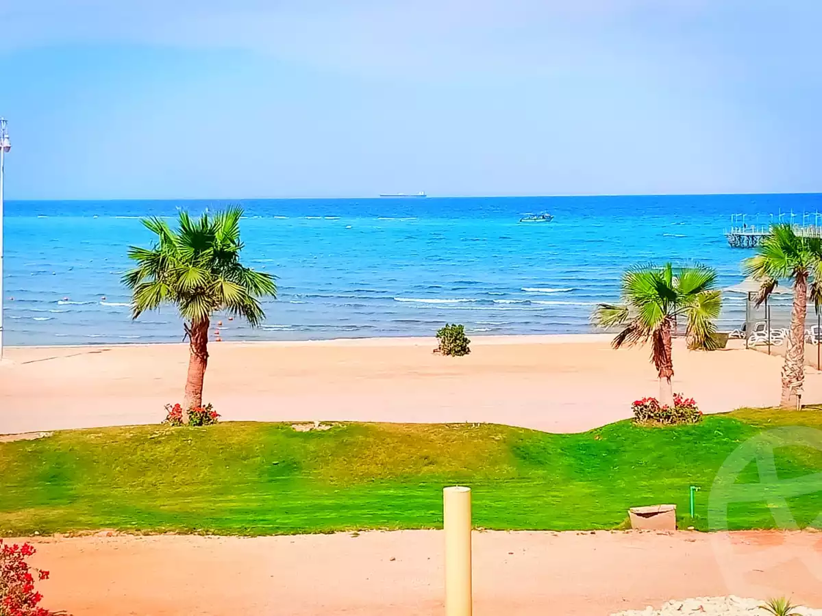 https://aqarmap.com.eg/ar/listing/4043888-for-rent-ain-elsokhna-ain-sokhna-resorts-porto-south-beach