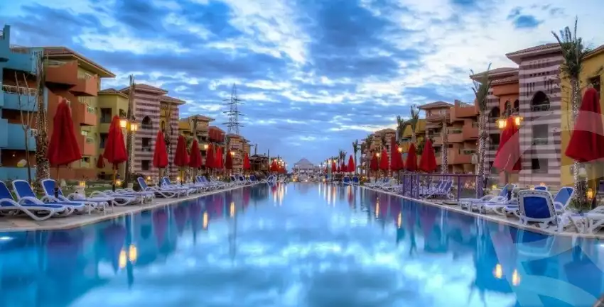https://aqarmap.com.eg/ar/listing/4043888-for-rent-ain-elsokhna-ain-sokhna-resorts-porto-south-beach