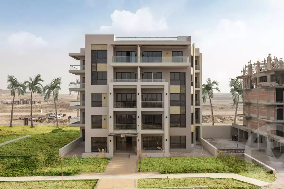 https://aqarmap.com.eg/ar/listing/4043920-for-sale-cairo-new-cairo-compounds-the-address-east
