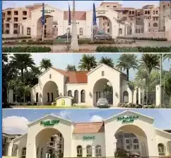 https://aqarmap.com.eg/en/listing/4043989-for-sale-mdyn-lshrwq-compounds-maadi-view