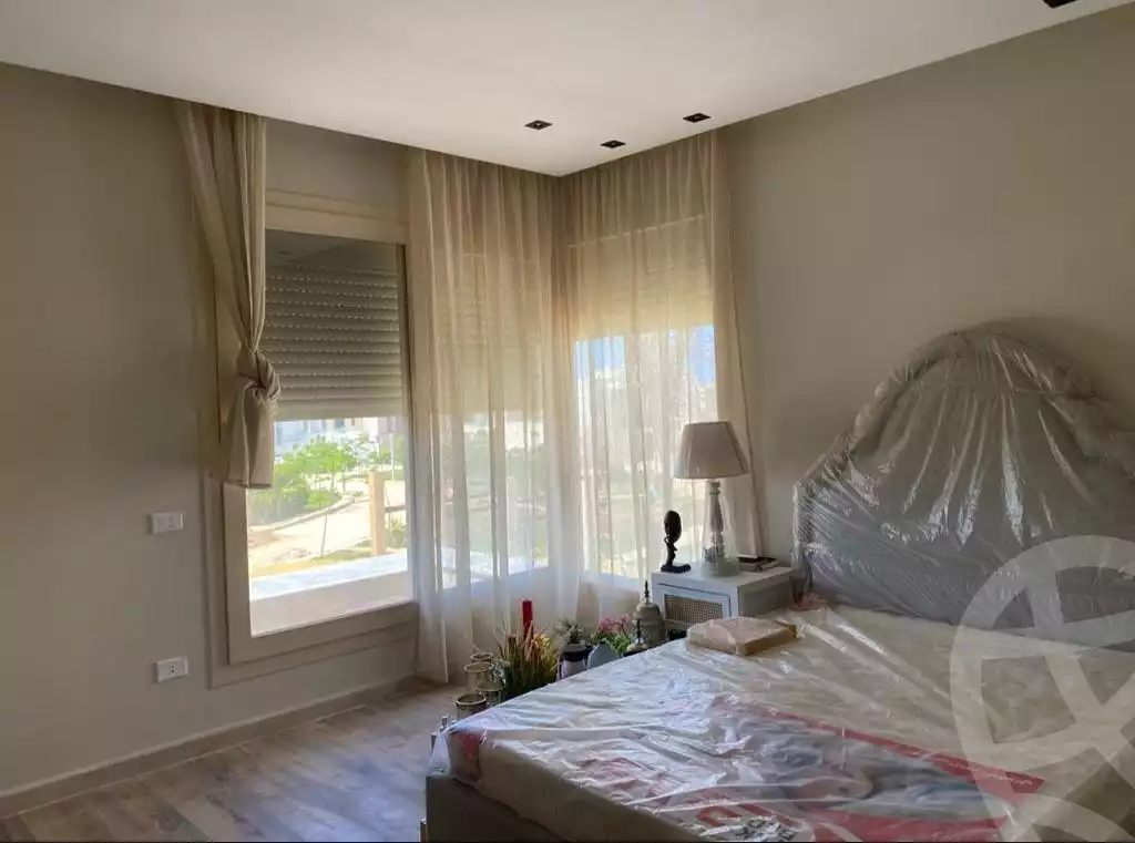 https://aqarmap.com.eg/ar/listing/4043579-for-rent-north-coast-resorts-hacienda-white