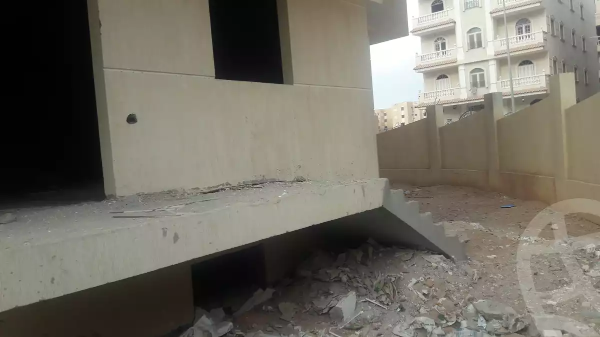 https://aqarmap.com.eg/ar/listing/4043907-for-sale-cairo-6th-of-october-el-tawsaat-el-shamalya-lhy-300