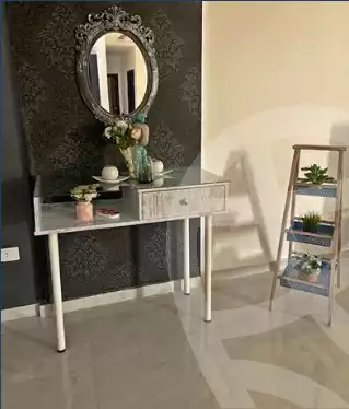 https://aqarmap.com.eg/en/listing/4044038-for-rent-mdyn-lshrwq-compounds-el-shorouk-gardens
