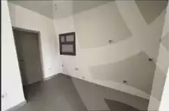 https://aqarmap.com.eg/en/listing/4044046-for-rent-mdyn-lshrwq-compounds-alborouj