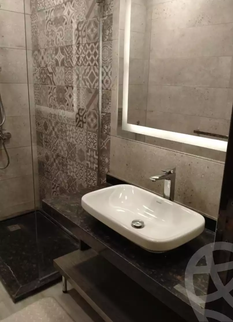 https://aqarmap.com.eg/en/listing/4044078-for-rent-north-coast-resorts-hacienda-white