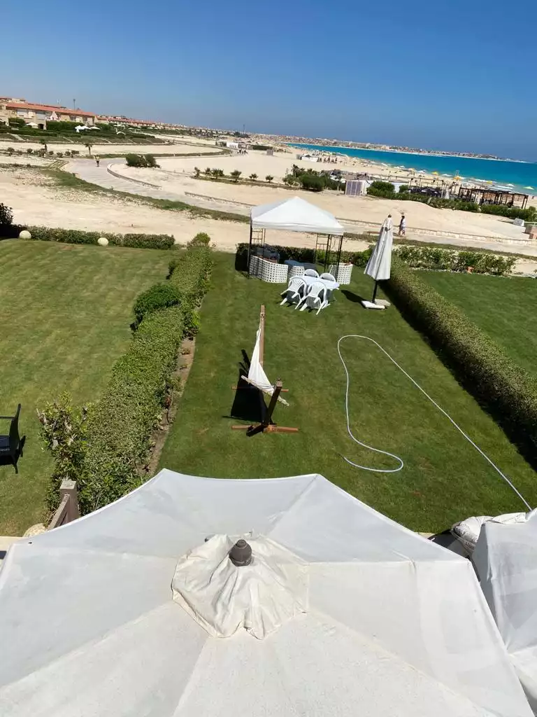 https://aqarmap.com.eg/ar/listing/4044086-for-sale-north-coast-resorts-telal