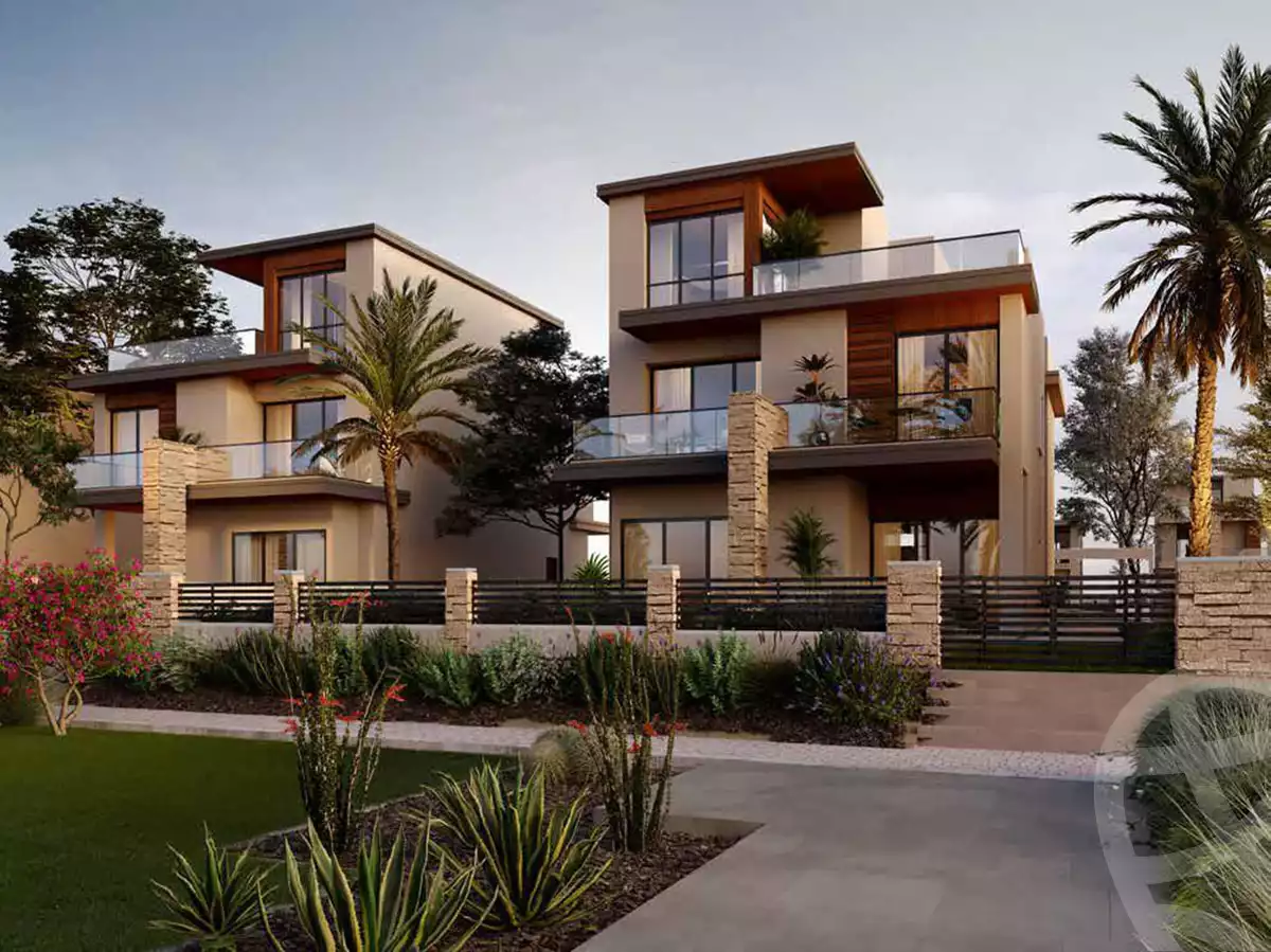 https://aqarmap.com.eg/ar/listing/5491174-for-sale-cairo-el-sheikh-zayed-city-lshykh-zyd-ljdyd-the-estates