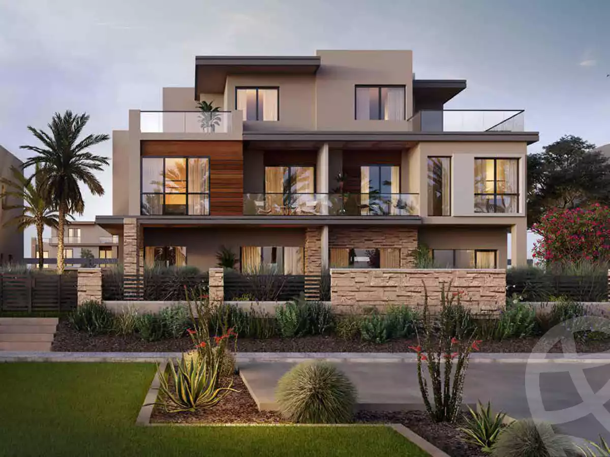https://aqarmap.com.eg/ar/listing/5491174-for-sale-cairo-el-sheikh-zayed-city-lshykh-zyd-ljdyd-the-estates
