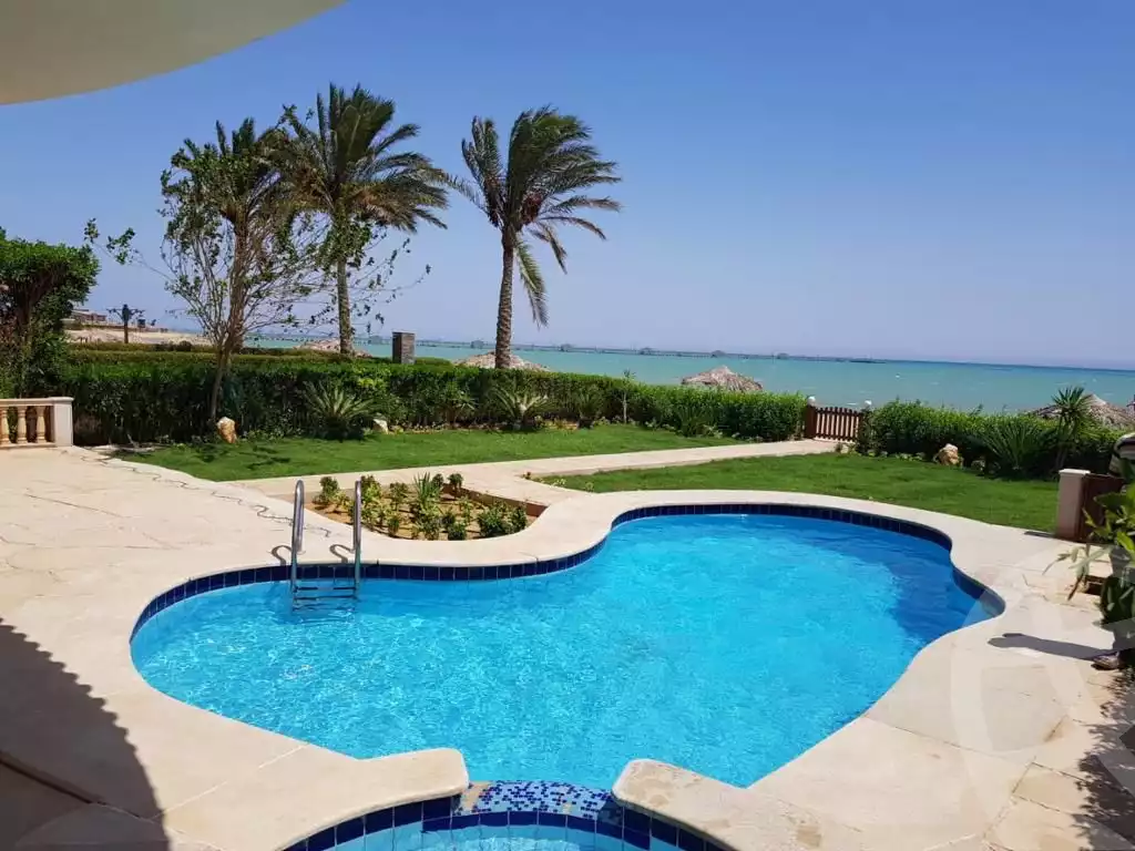 https://aqarmap.com.eg/en/listing/4044180-for-sale-ain-elsokhna-resorts-snt-klwz