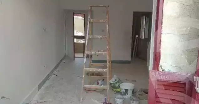 https://aqarmap.com.eg/ar/listing/4044221-for-sale-cairo-el-shorouk-skn-lshbb-70m