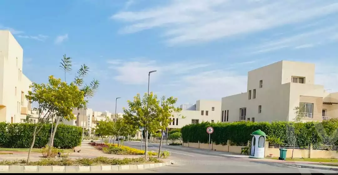 https://aqarmap.com.eg/ar/listing/4044207-for-sale-cairo-6th-of-october-compound-grand-heights