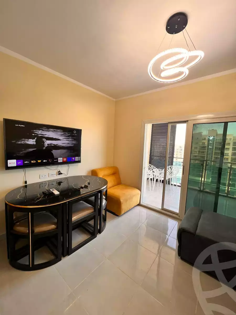 https://aqarmap.com.eg/en/listing/4144046-for-rent-north-coast-new-alamein-mntj-t-l-lmyn-ljdyd-dwn-twn-l-lmyn-ljdyd