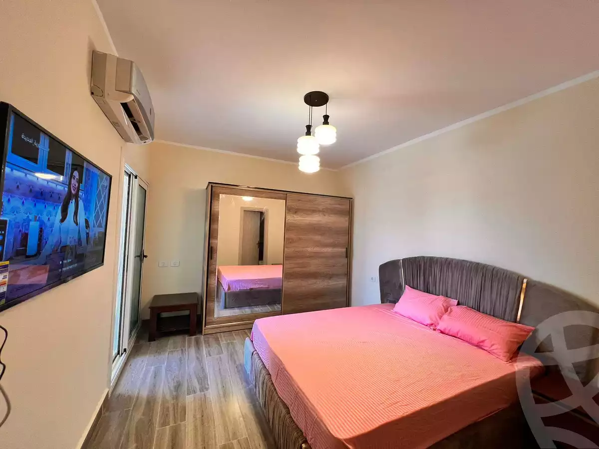 https://aqarmap.com.eg/en/listing/4144046-for-rent-north-coast-new-alamein-mntj-t-l-lmyn-ljdyd-dwn-twn-l-lmyn-ljdyd