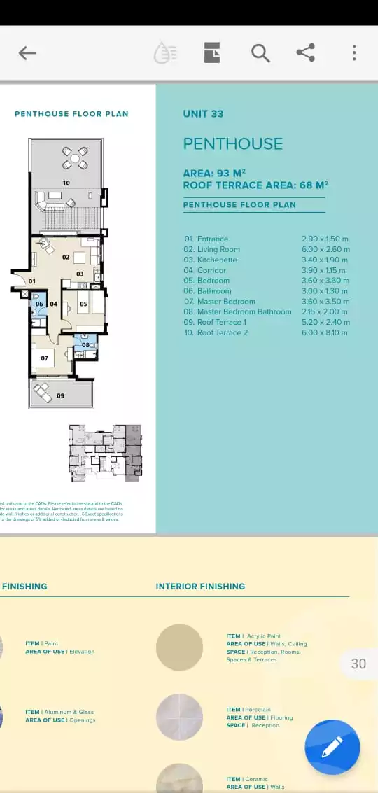 https://aqarmap.com.eg/en/listing/4044307-for-sale-el-alamein-mdyn-l-lmyn