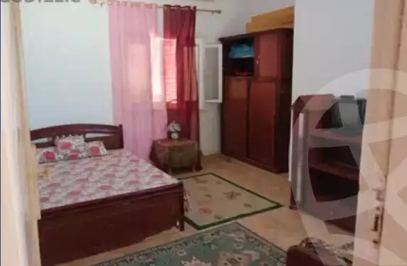 https://aqarmap.com.eg/en/listing/4044455-for-rent-alexandria-abu-talat