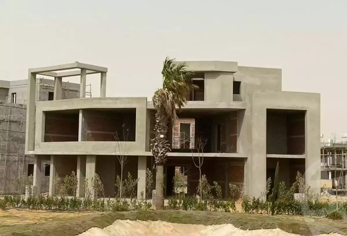 https://aqarmap.com.eg/ar/listing/4044456-for-sale-6th-of-october-compounds-nyoum-october-arab-developmentt