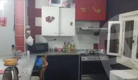 https://aqarmap.com.eg/ar/listing/4044471-for-rent-alexandria-abu-talat