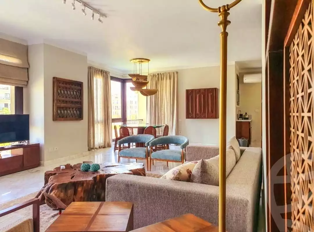 https://aqarmap.com.eg/en/listing/4044508-for-rent-cairo-el-sheikh-zayed-city-compounds-kmbwnd-wyst-twn-swdyk