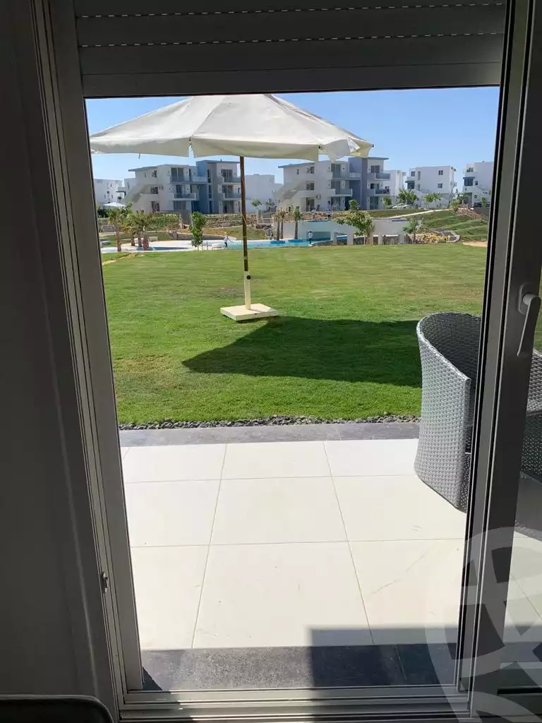 https://aqarmap.com.eg/en/listing/4044535-for-rent-north-coast-resorts-fouka-bay