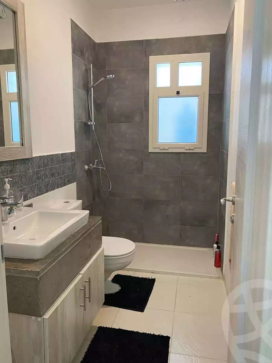 https://aqarmap.com.eg/en/listing/4044535-for-rent-north-coast-resorts-fouka-bay