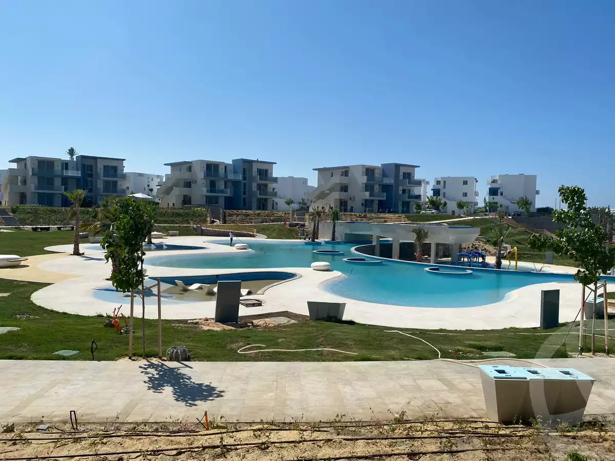 https://aqarmap.com.eg/en/listing/4044535-for-rent-north-coast-resorts-fouka-bay