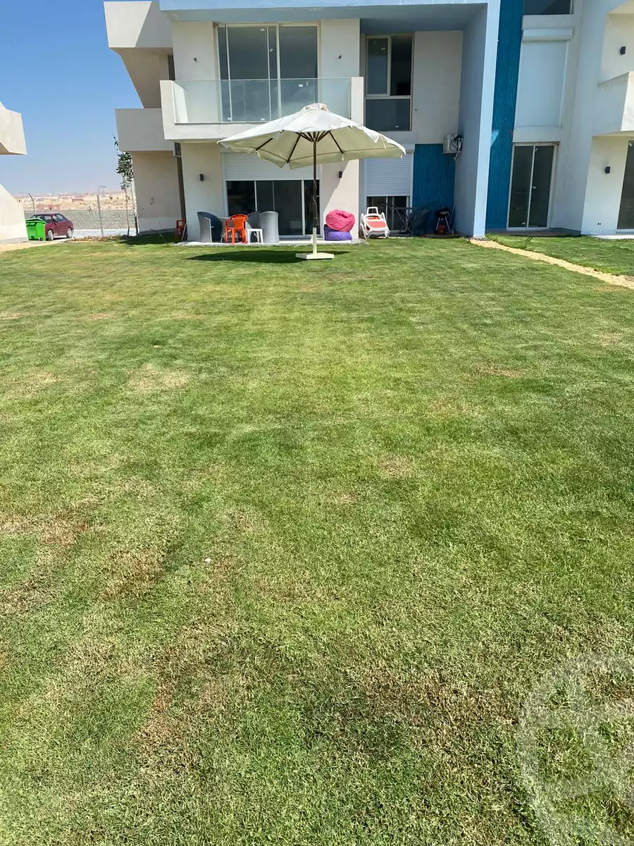 https://aqarmap.com.eg/en/listing/4044535-for-rent-north-coast-resorts-fouka-bay