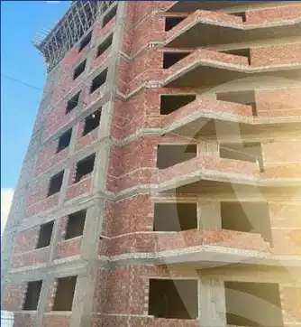 https://aqarmap.com.eg/en/listing/4044572-for-sale-cairo-new-administrative-capital-r8-roses