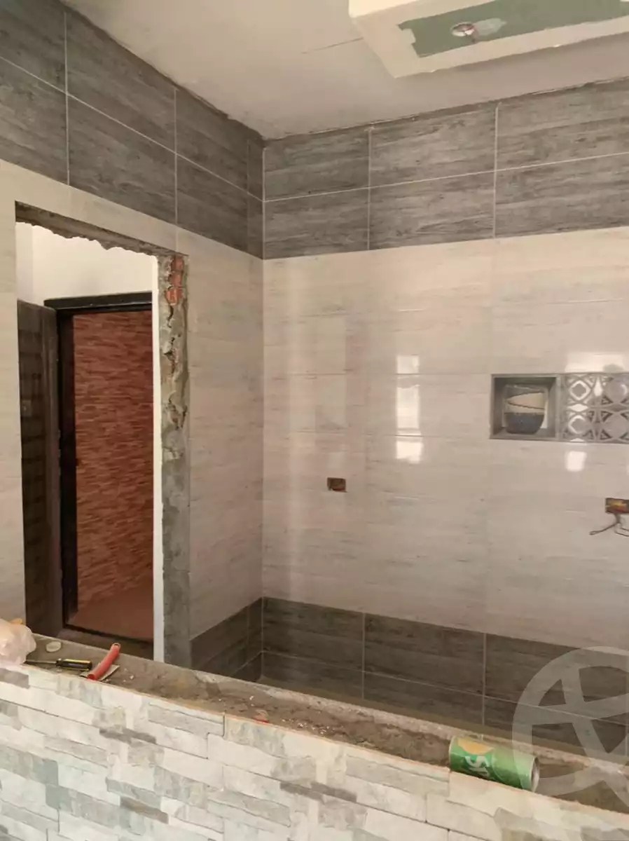https://aqarmap.com.eg/ar/listing/4044620-for-rent-cairo-new-cairo-jml-bd-lnsr
